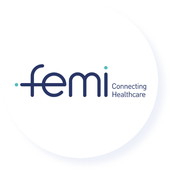 אודות חברת Femi