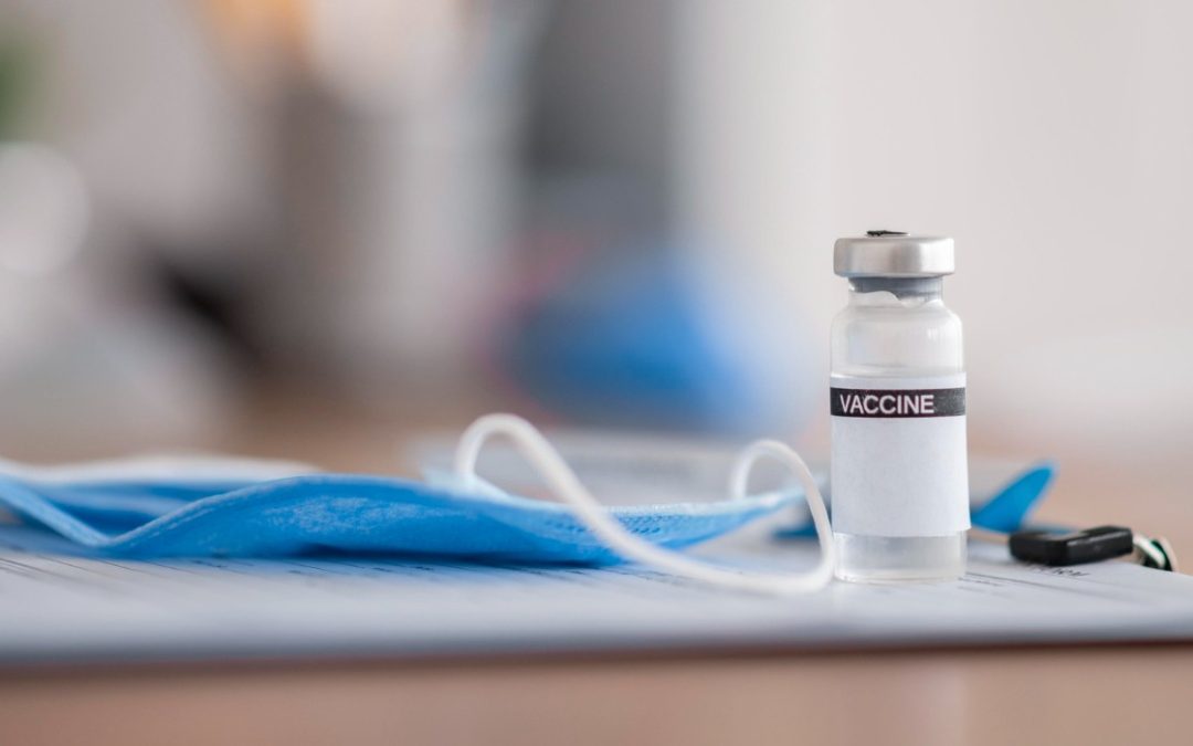 השפעת החיסון בישראל