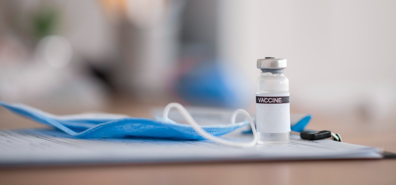 vaccination-impact-israel