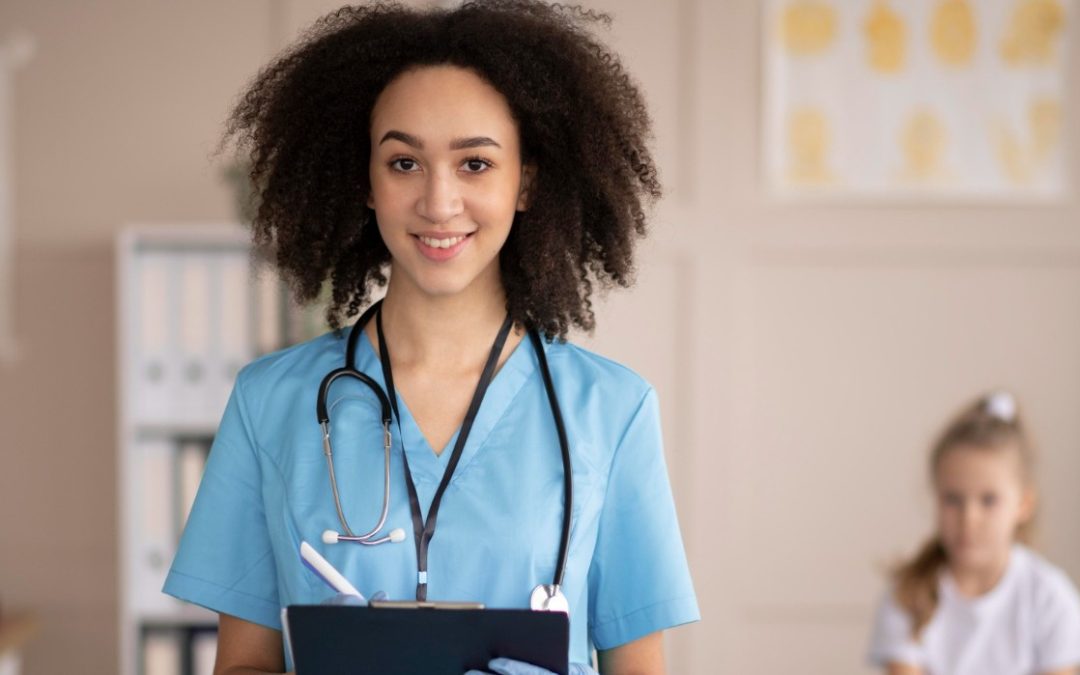 ניטור תופעות הלוואי