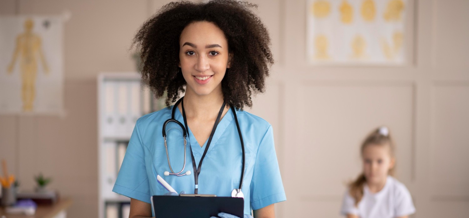 side-effects-monitoring