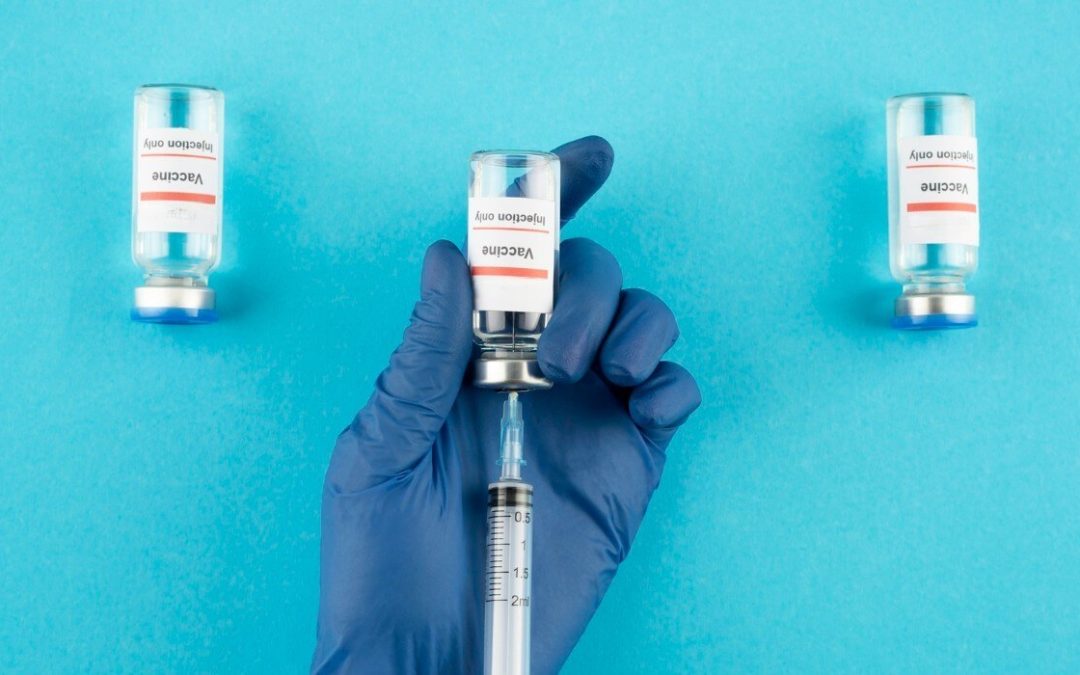 בטיחות החיסונים: שמועות מול מציאות