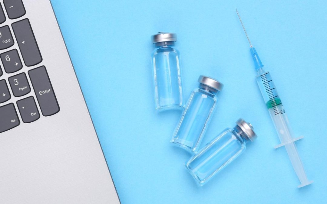 בחירת מקורות מידע מהימנים ברשת