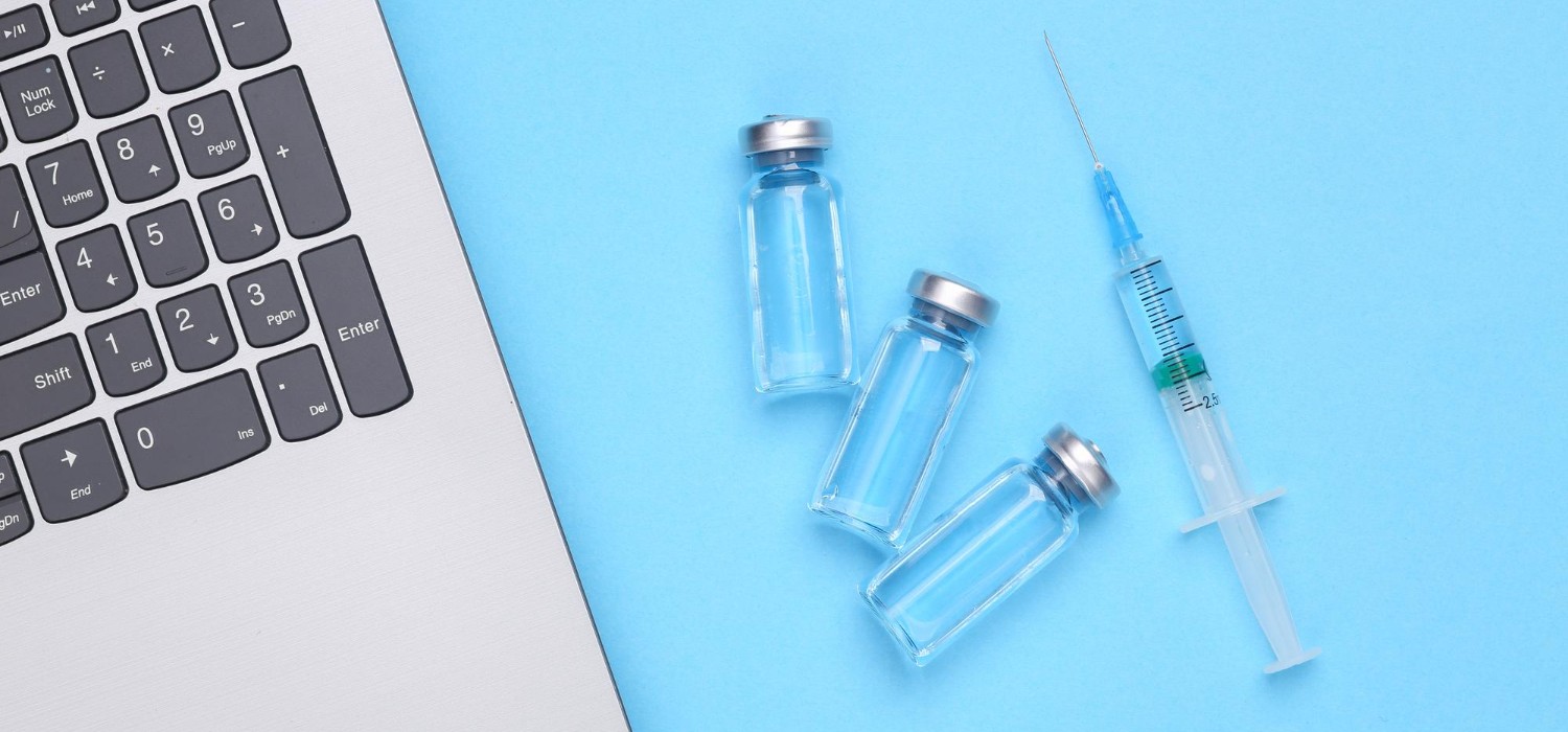 reliable-online-sources