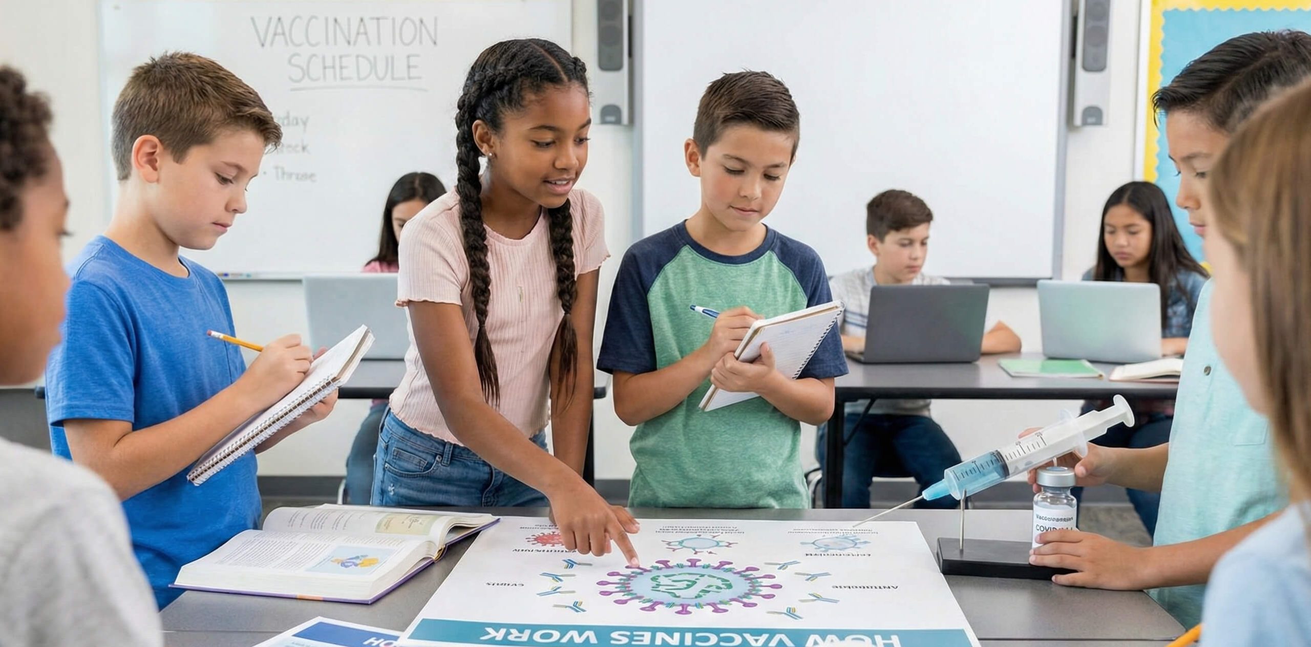 school-vaccination-prep